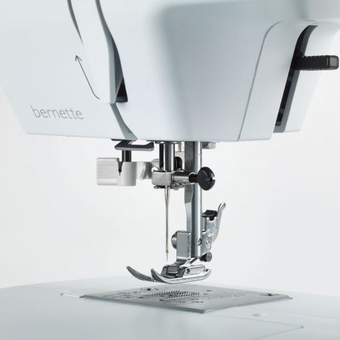 bernette-33-Feature-Naehfusslifter