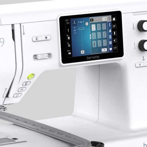 b79-feature-touchscreen