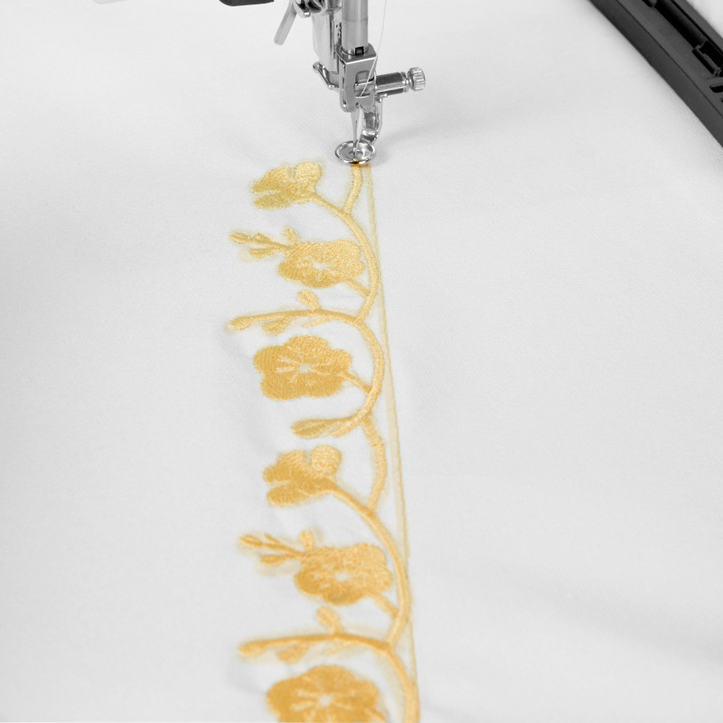 BERNINA-700-Feature-Kreativitaet