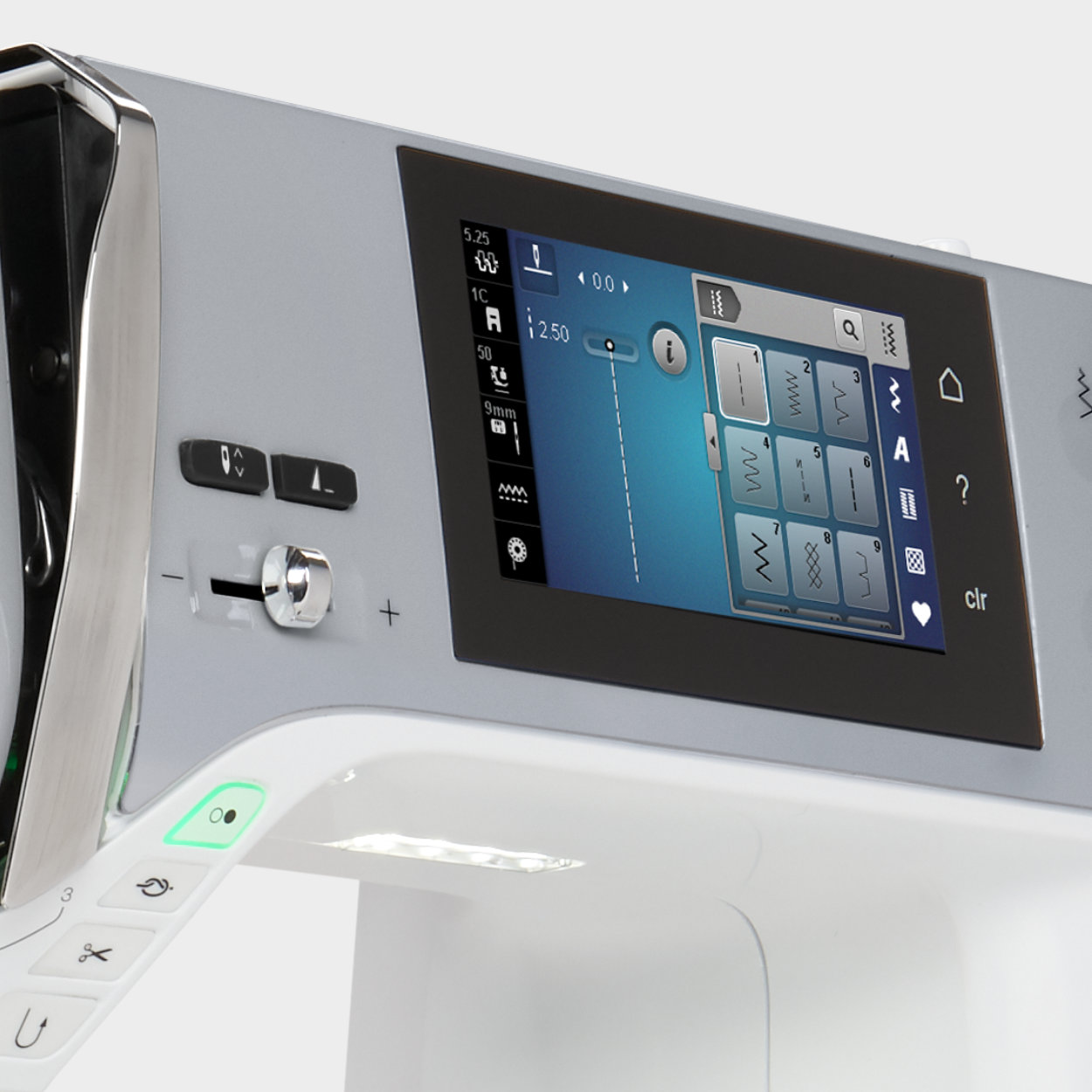 BERNINA-535-Feature-Touchscreen