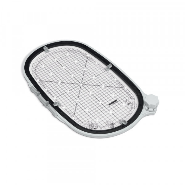 BERNINA Midi-Hoop Stickrahmen
