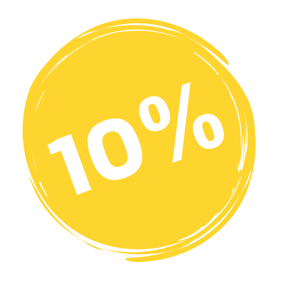media/image/button_10_2.png