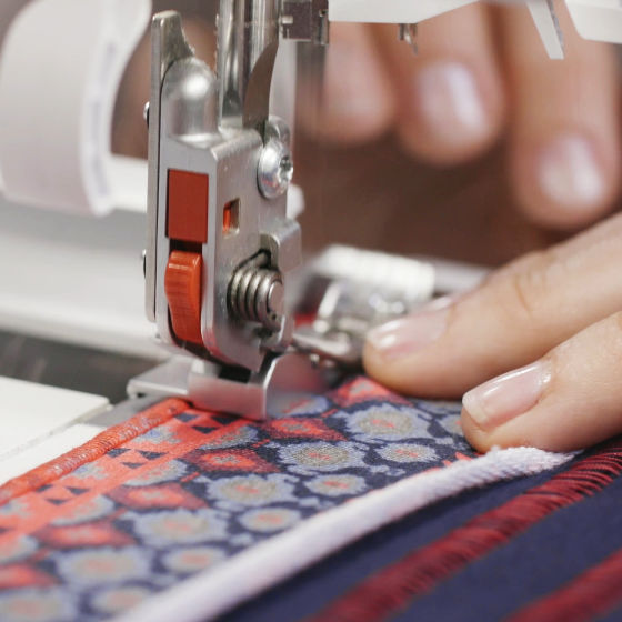 BERNINA-L850-Feature-Geschwindigkeit