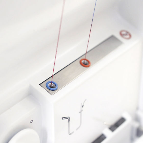 BERNINA-L850-Feature-Lufteinfaedler