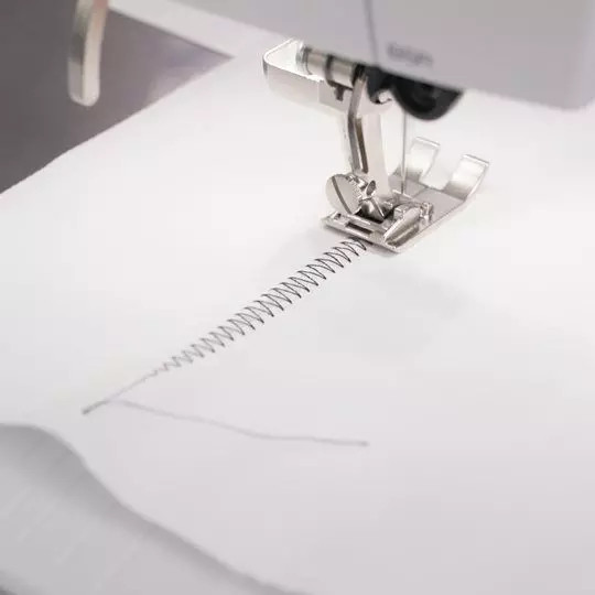 BERNINA-535-Feature-N-hfussdruck