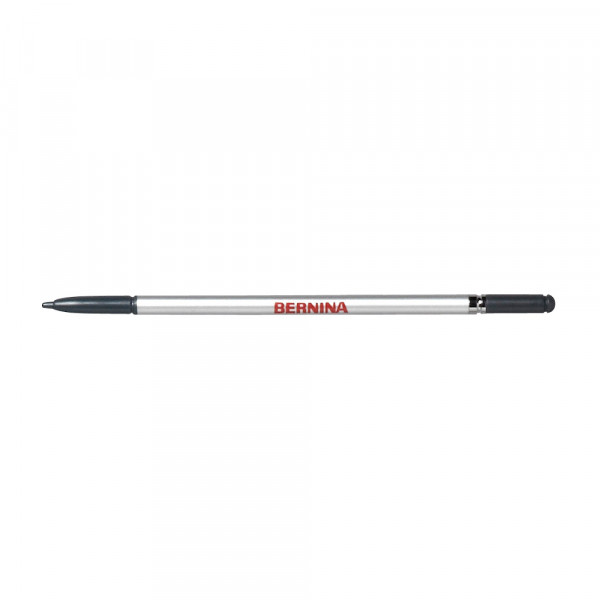 BERNINA Touch-Pen Eingabestift