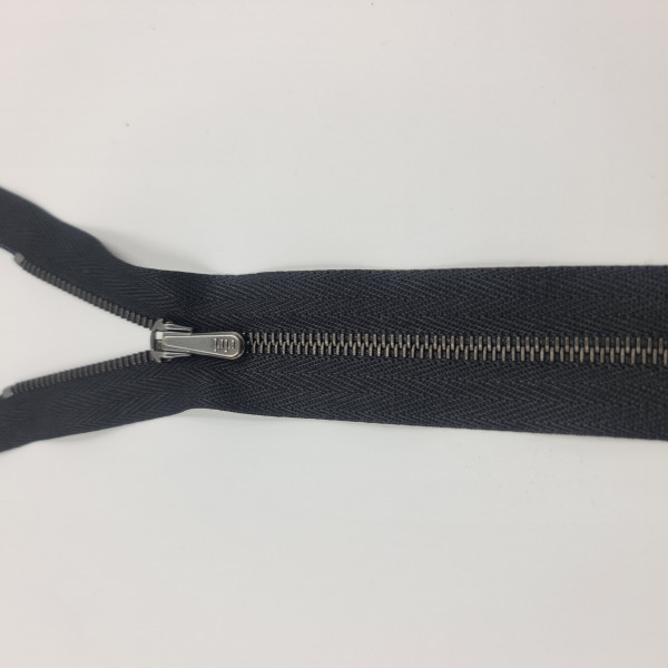 riri Metall 4 Hosen Schwarz Col 2110