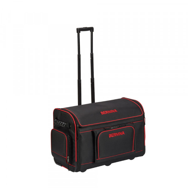 BERNINA Nähmaschinen Trolley XL