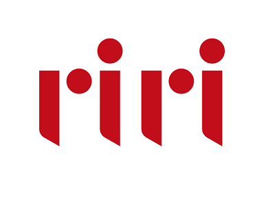 riri