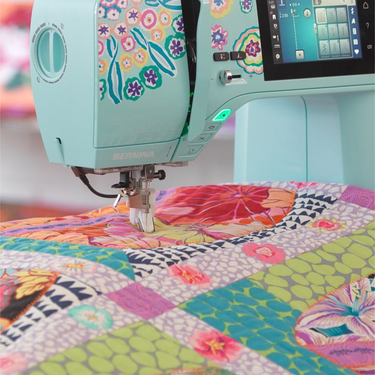 B475_quilt