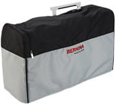 Housse de protection B7xx gris/noir