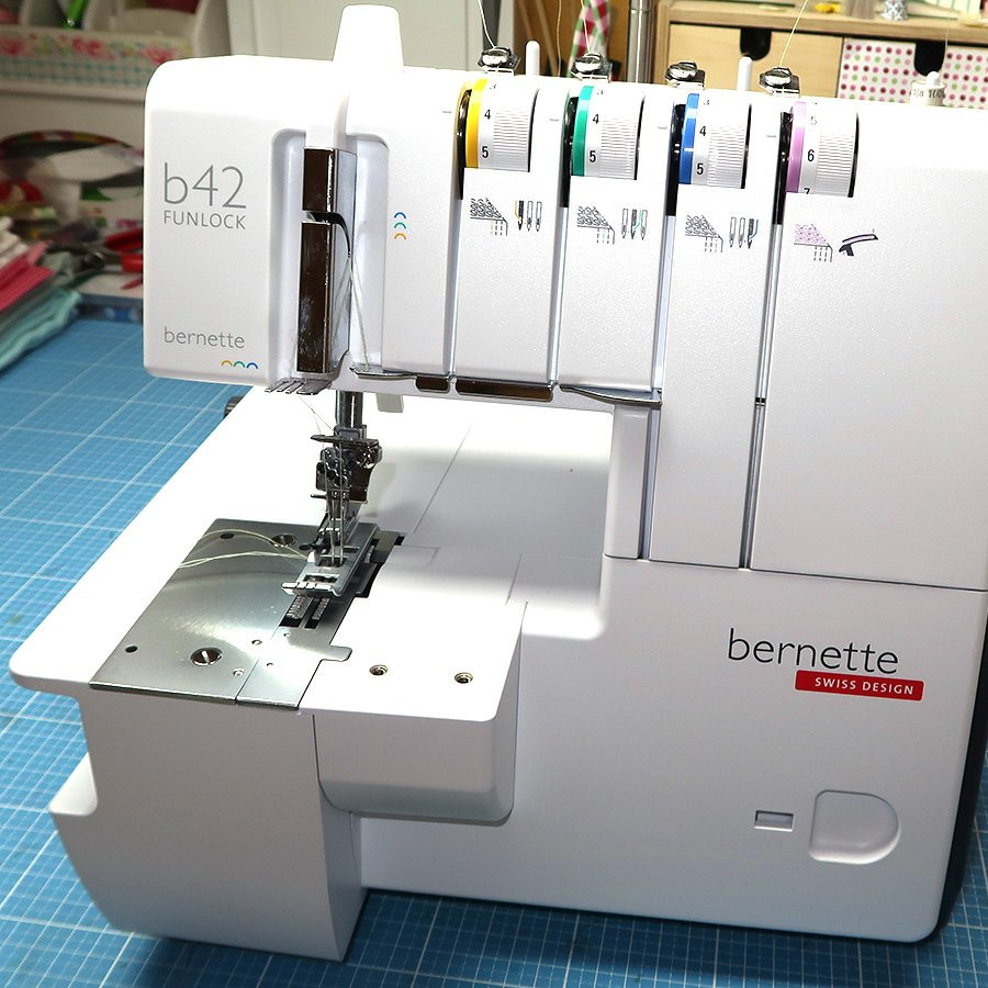 bernette-feature-grosse-arbeitsfl-che