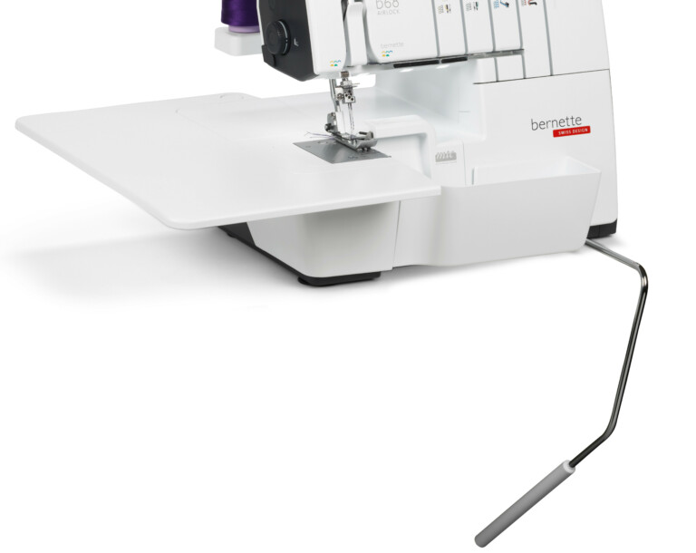 b68_Freihandsystem_FHS