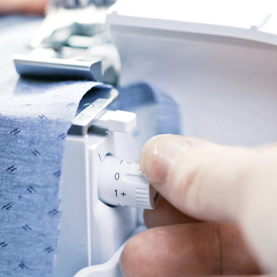 BERNINA-L890-Feature-Stichkontrolle