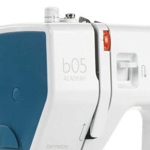 bernette-b05-Feature-Stofff-uhrung