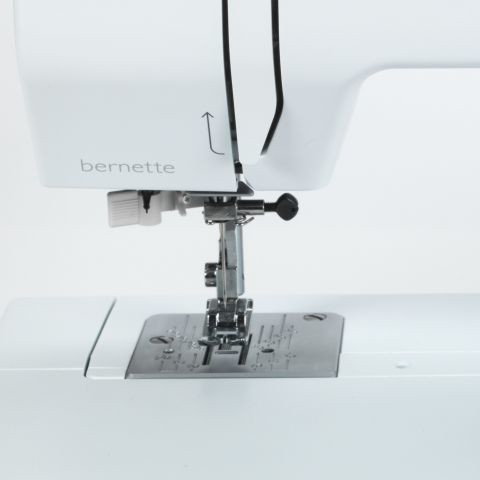 bernette-35-feature-bediehnung