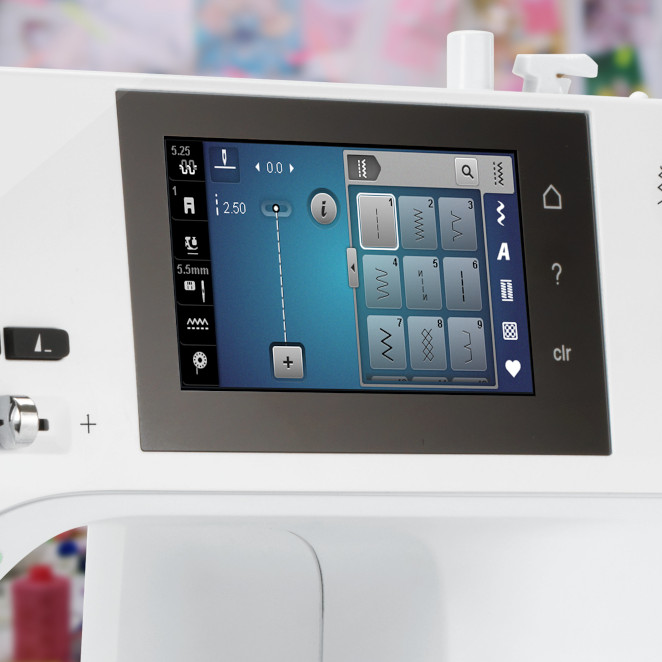 BERNINA-435-Feature-Touchscreen