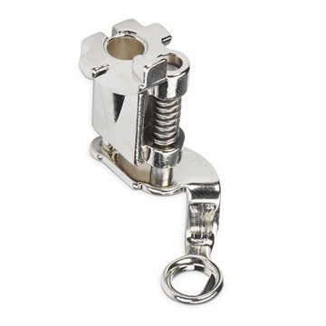 BERNINA Stopffuss #9