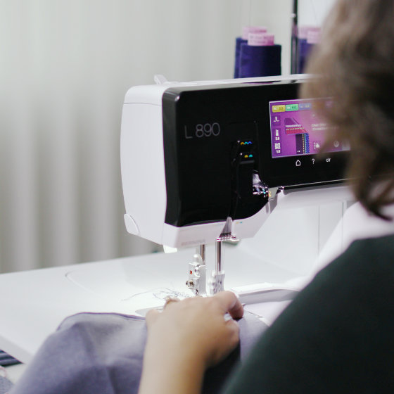 BERNINA-L890-Feature-Schnell-und-Pr-zise