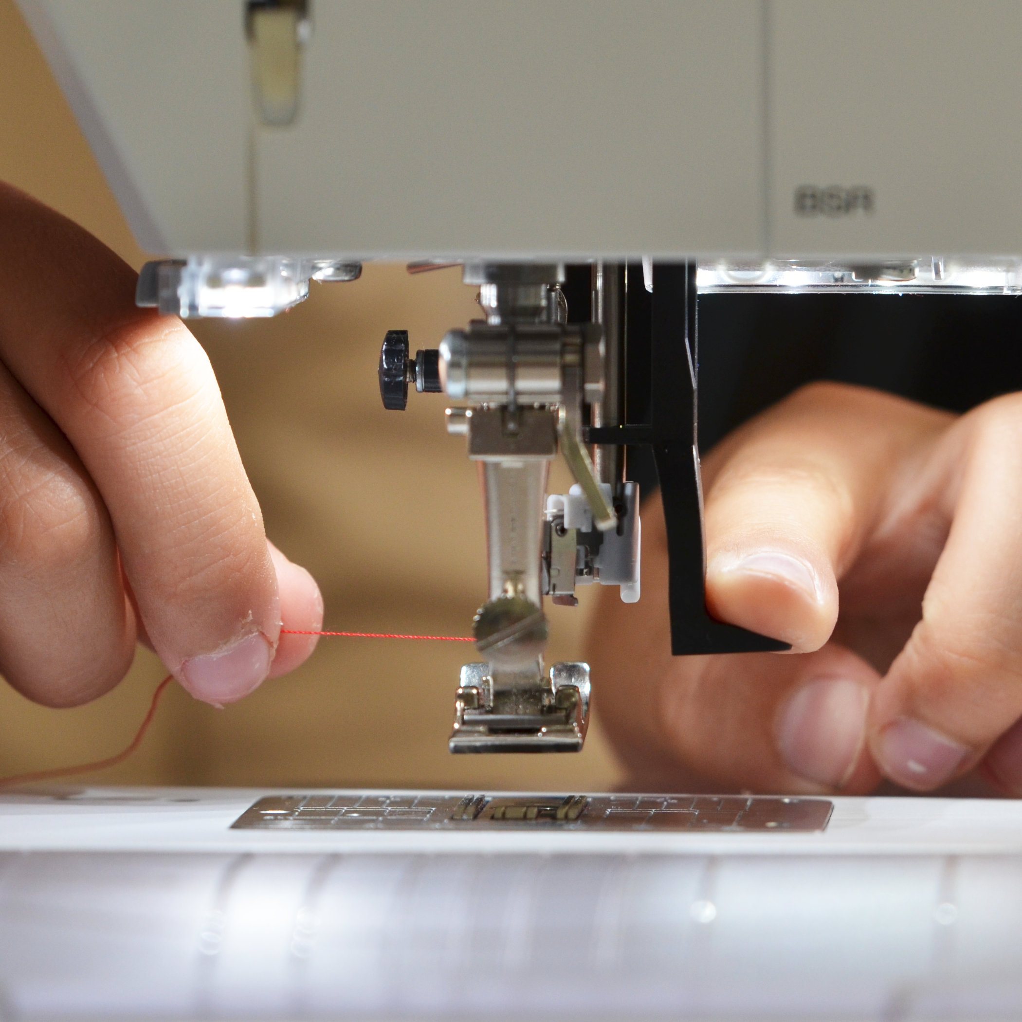 BERNINA-455-Feature-Einf-deln