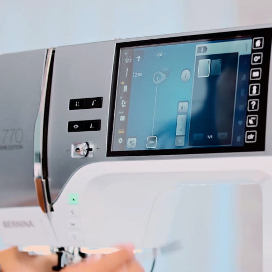 BERNINA-B770QEP-Feature-was-quilter-brauchen