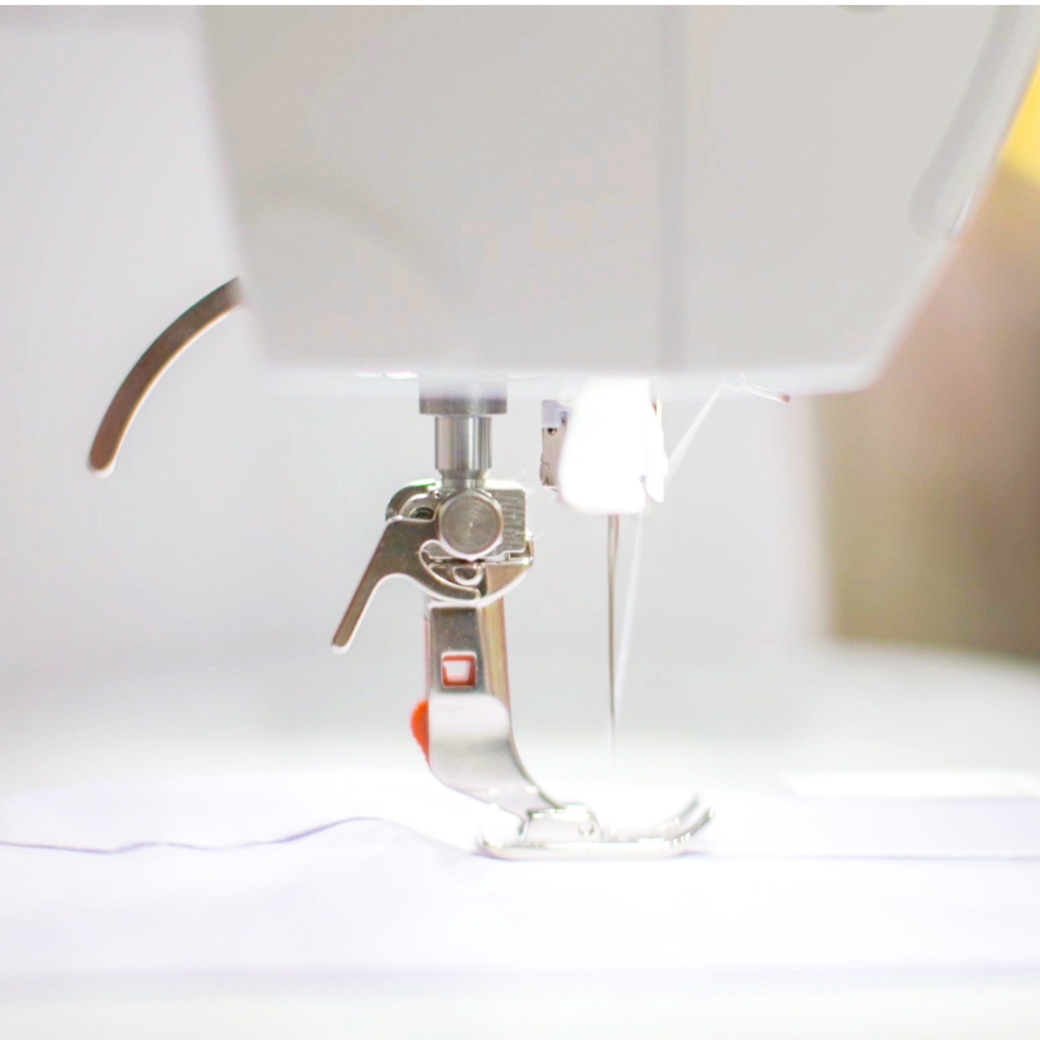 BERNINA-325-Feature-Komfort
