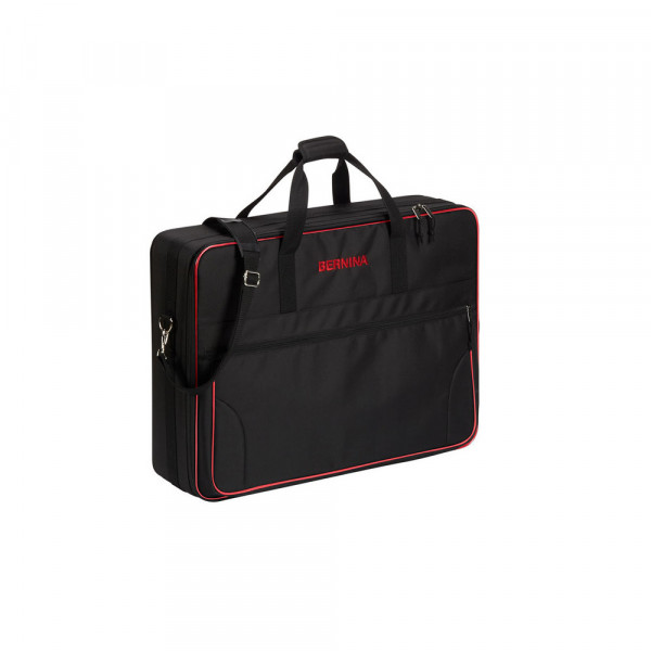 BERNINA Transporttasche XL für Stickmodule