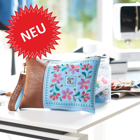 BERNINA_B790Plus_Keyfeature_EmbroideryFeatures
