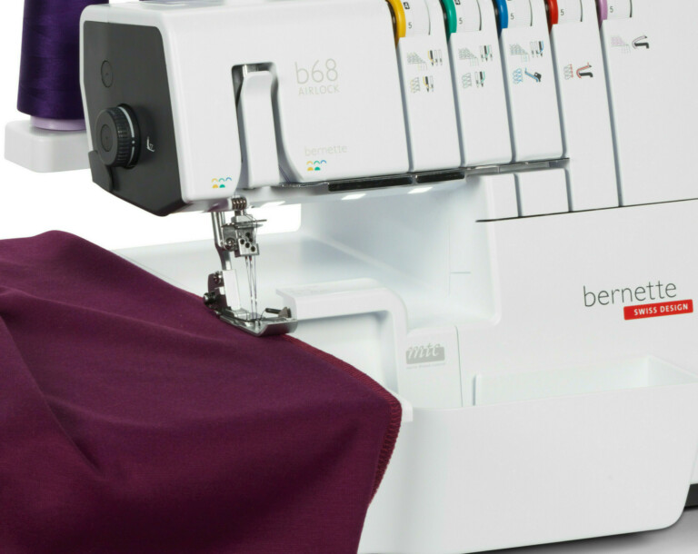 b68_Arbeitsbereich