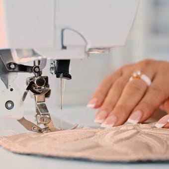 BERNINA-B7770QEP-Feature-feinste-materialien