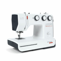 bernette 35