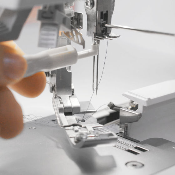 BERNINA-L850-Feature-Komfort