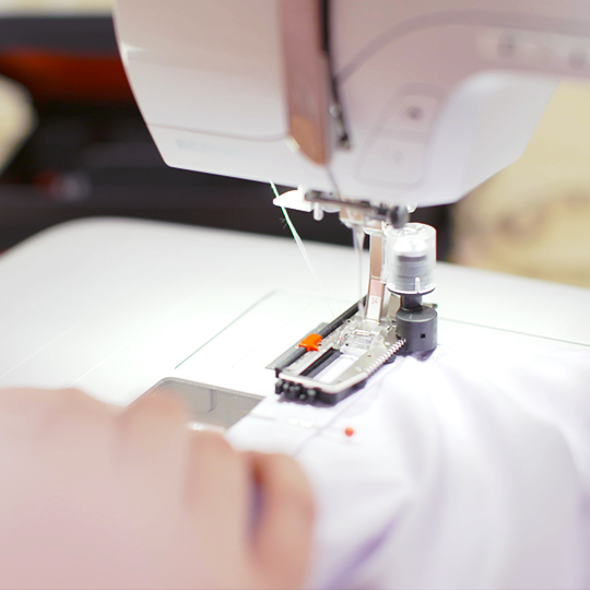 BERNINA-325-Feature-Knopfloch