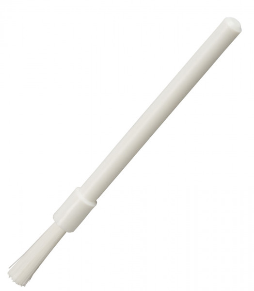 Reinigungspinsel