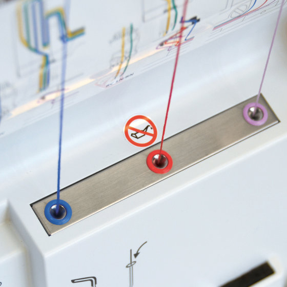 BERNINA-L890-Feature-One-Step-Lufteinfaedler