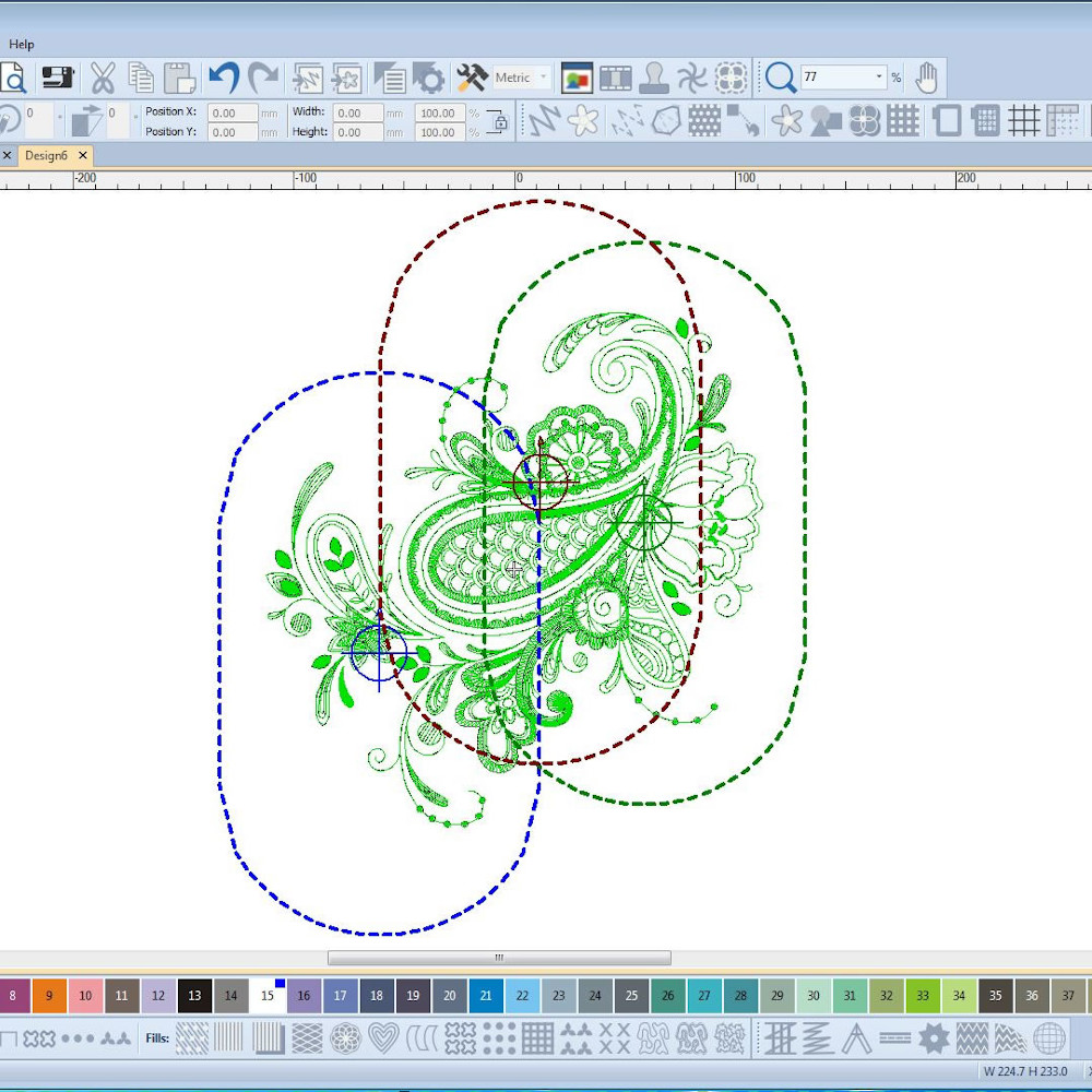 BERNINA-DesignerPlus-Multi-Hooping