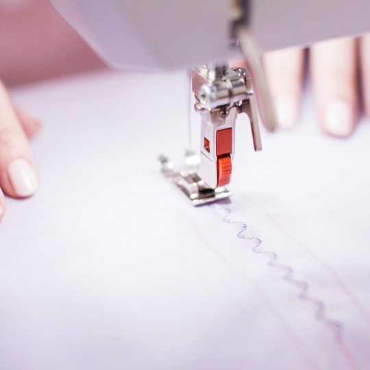 Sewing-project-2
