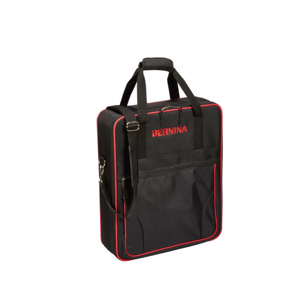 BERNINA Transporttasche L für Stickmodule