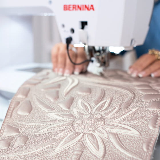BERNINA-B735-Caratteristiche-Punti fini