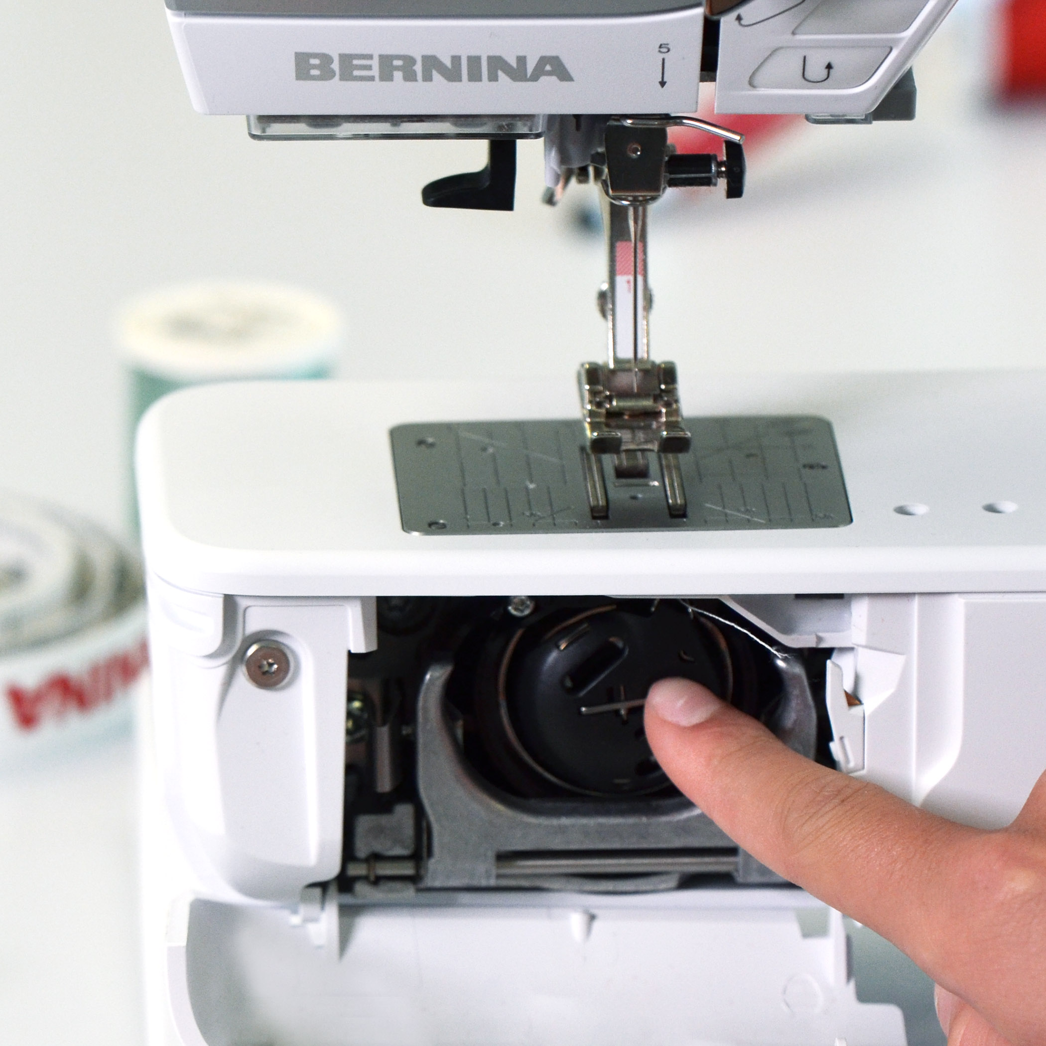 BERNINA-455-Feature-Greifersystem