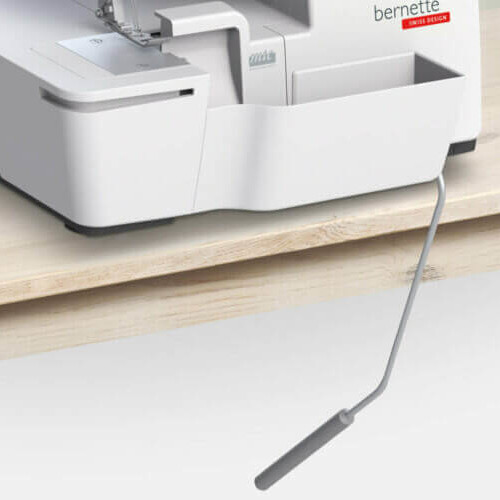 bernette-64-Feature-Freihandsystem-FHS