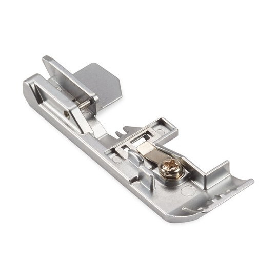 BERNINA Standard Overlock Nähfuss