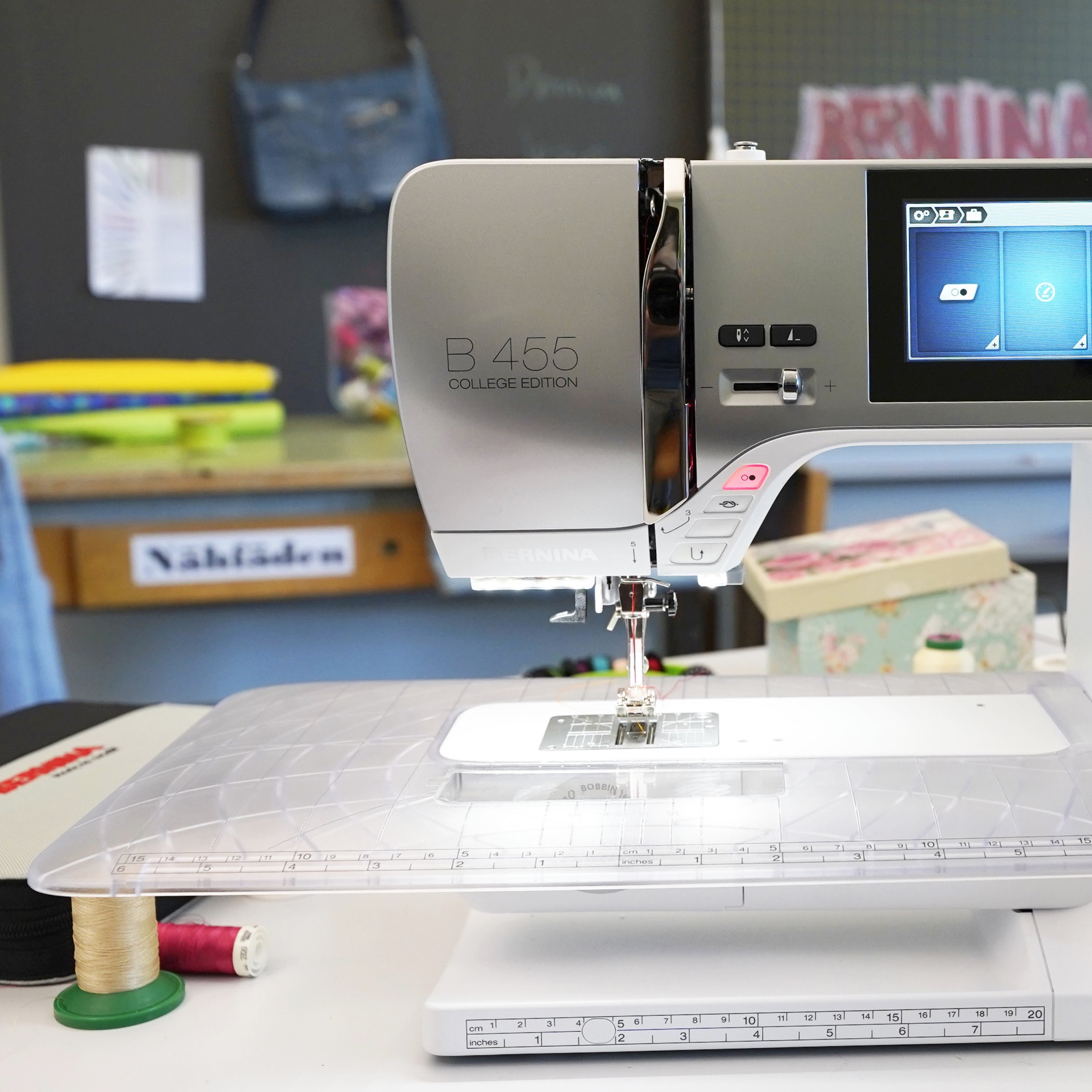 BERNINA-455-Feature-Kreativit-t