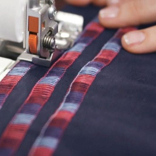 BERNINA-L850-Feature-Stichkontrolle