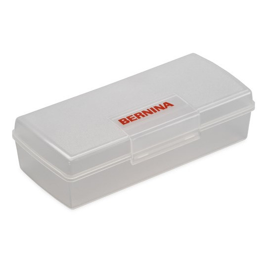 Zubehörbox
