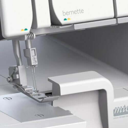 bernette-64-Feature-Grosser-Arbeitsbereich