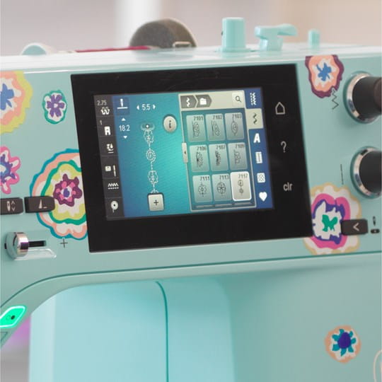 B475_TouchScreen