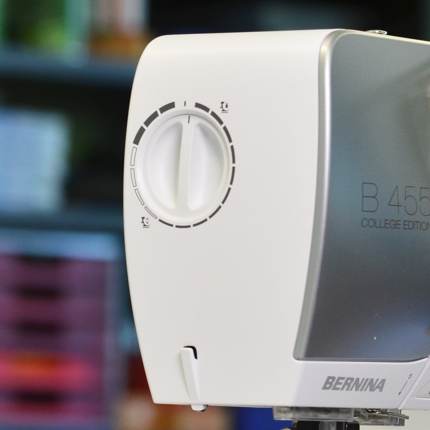BERNINA-455-Feature-N-hfussdruck
