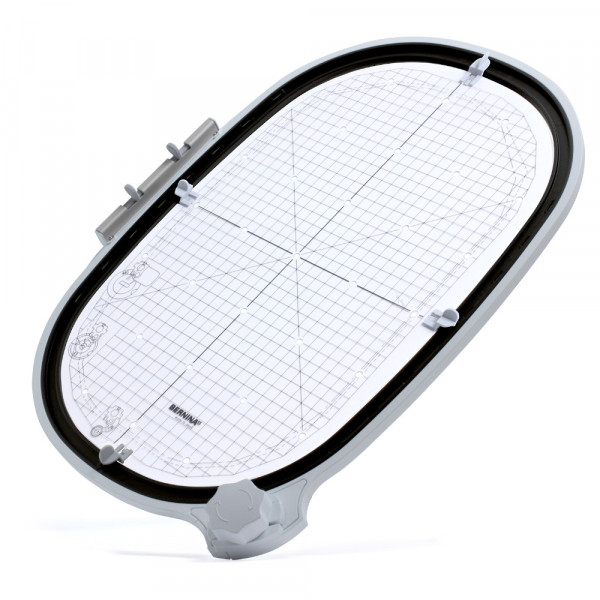 BERNINA Jumbo-Hoop Stickrahmen