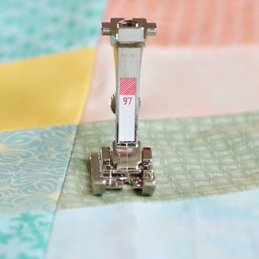 BERNINA-570QE-Lieblingsfuss